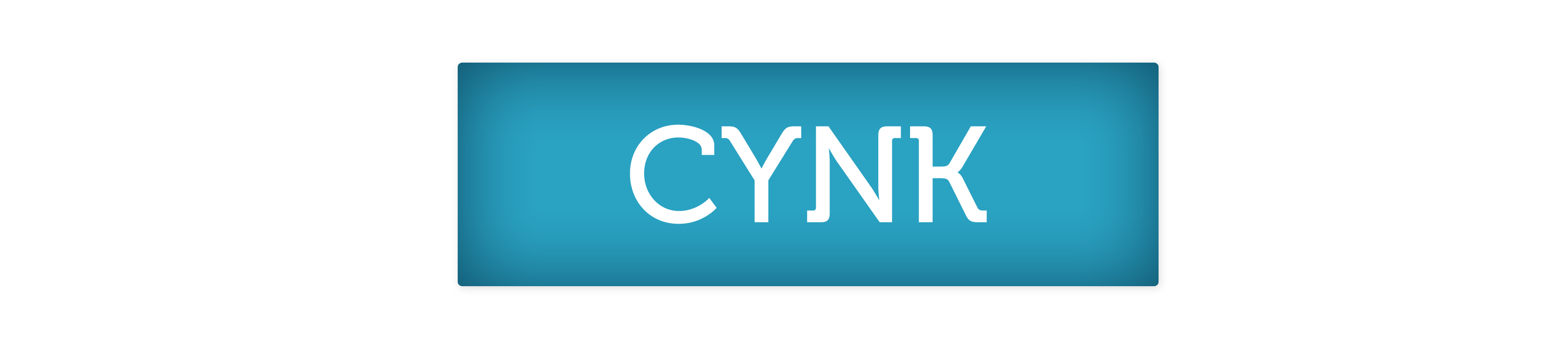 CYNK.jpg