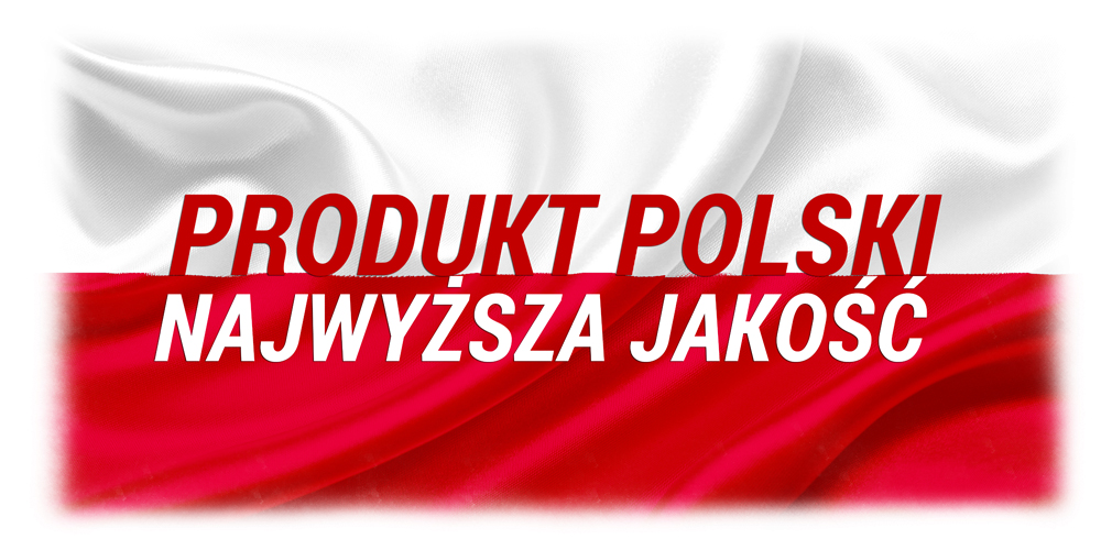 PRODUKT_POLSKI1.jpg