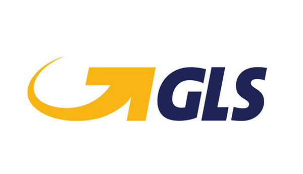 gls_logo.jpg